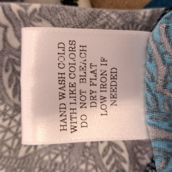 Travel Elements Jacket - Picture 5 of 5